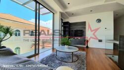 Tanjong Katong Road (D15), Semi-Detached #460994121
